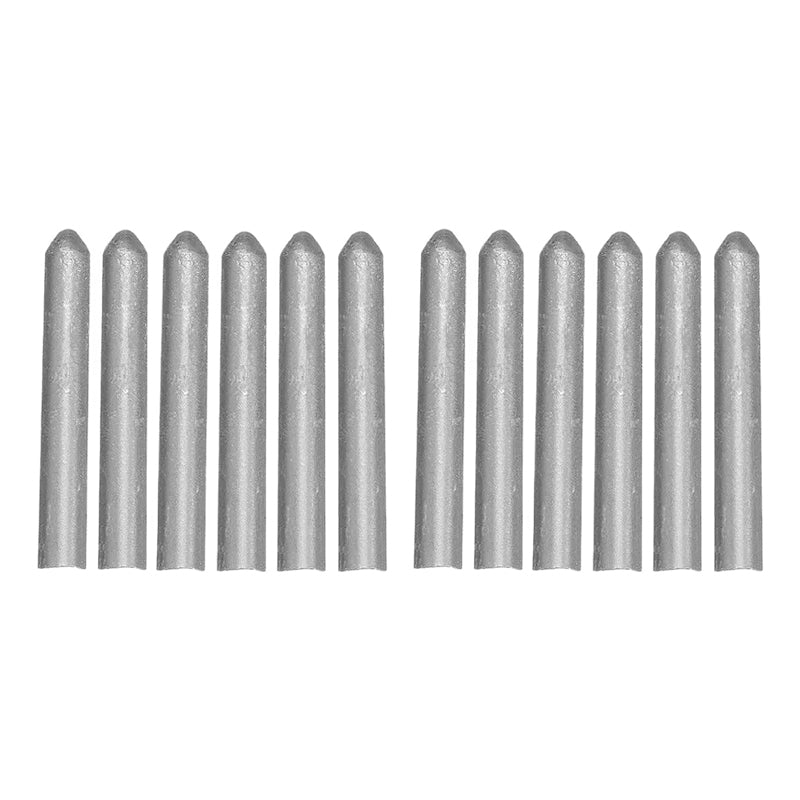 🌟Last Day Special🔥BUY 1 GET 1 FREE🔥Low Temperature Universal Welding Rod