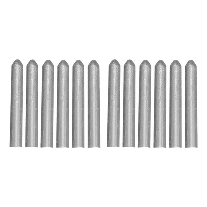 🌟Last Day Special🔥BUY 1 GET 1 FREE🔥Low Temperature Universal Welding Rod