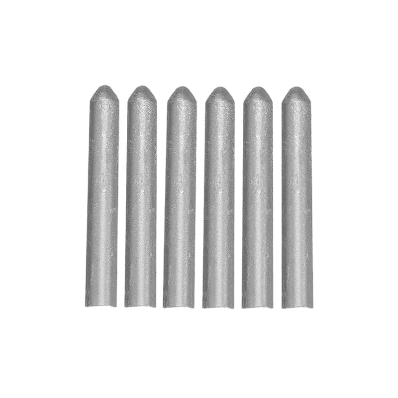 🌟Last Day Special🔥BUY 1 GET 1 FREE🔥Low Temperature Universal Welding Rod