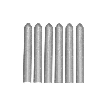 🌟Last Day Special🔥BUY 1 GET 1 FREE🔥Low Temperature Universal Welding Rod