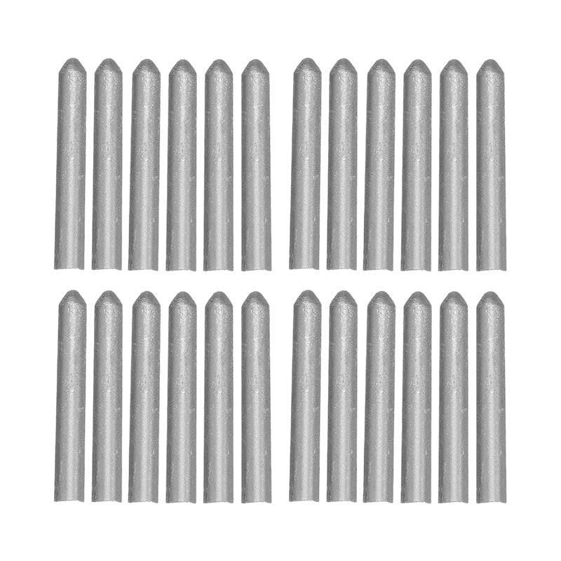 🌟Last Day Special🔥BUY 1 GET 1 FREE🔥Low Temperature Universal Welding Rod