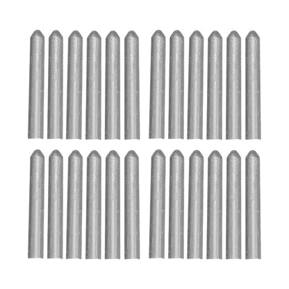 🌟Last Day Special🔥BUY 1 GET 1 FREE🔥Low Temperature Universal Welding Rod