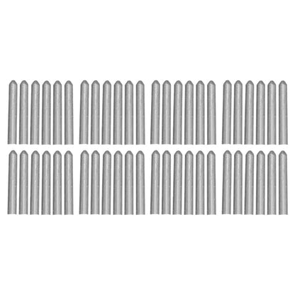 🌟Last Day Special🔥BUY 1 GET 1 FREE🔥Low Temperature Universal Welding Rod