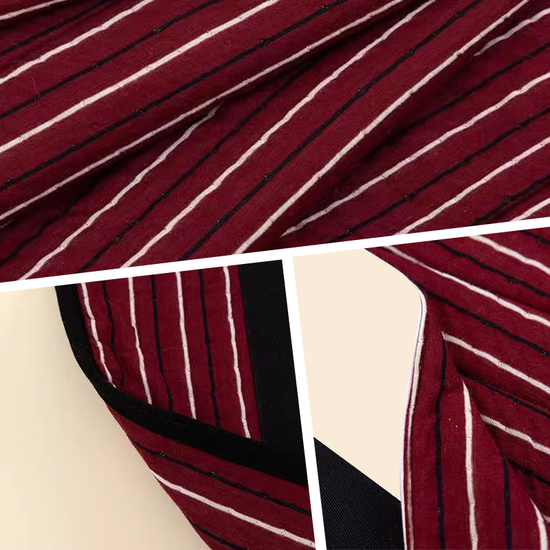 ⏳Time-Limited Special⏰Stand Assistance Transfer Bed Pad with Handles