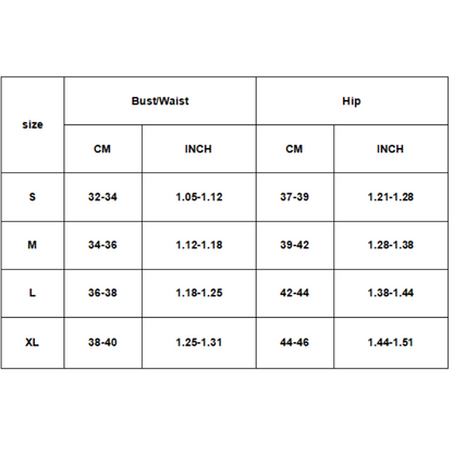 🩱 60% OFF NOW! ✨ V-Neck Patchwork Bikini Set – Flattering Fit, Unique Design & Perfect for Summer Vibes 🏖️