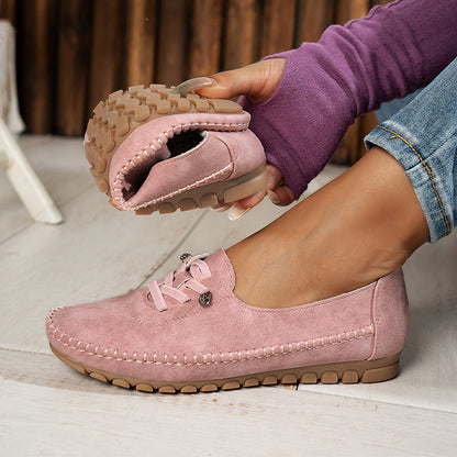 ✨🔥Women's Comfortable Casual Loafers🥿