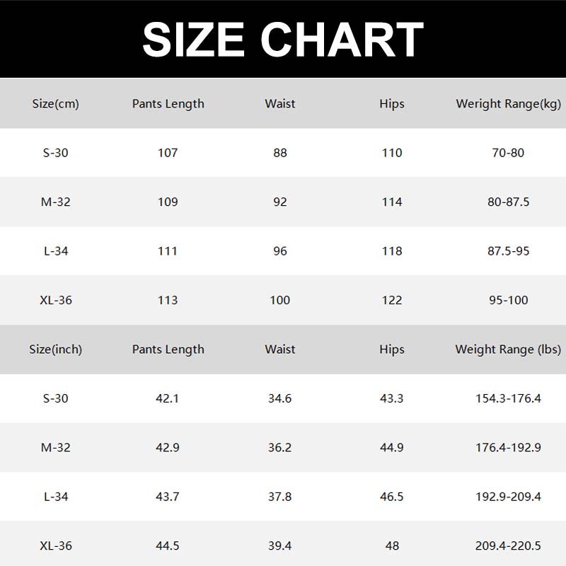 🪖👖 50% OFF! Men's Tactical Cargo Pants with Integrated Knee Pads – Built for Mobility, Durability & Mission-Ready Storage