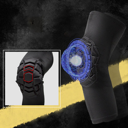 📢📢50%  OFF !!⏰Performance Knee Pad & Elbow Pad