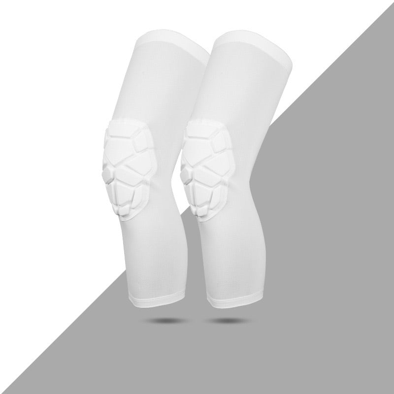 📢📢50%  OFF !!⏰Performance Knee Pad & Elbow Pad