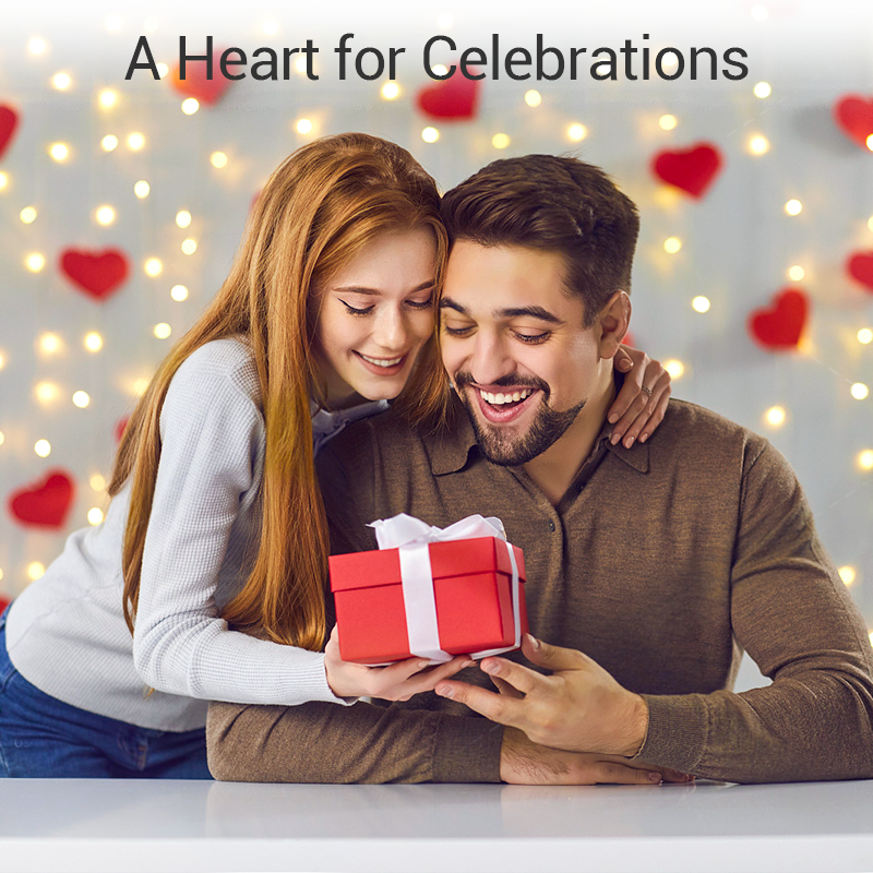 📢📢55%  OFF !! ⏰Titanium Steel Rotatable Spinner Ring with Zirconia