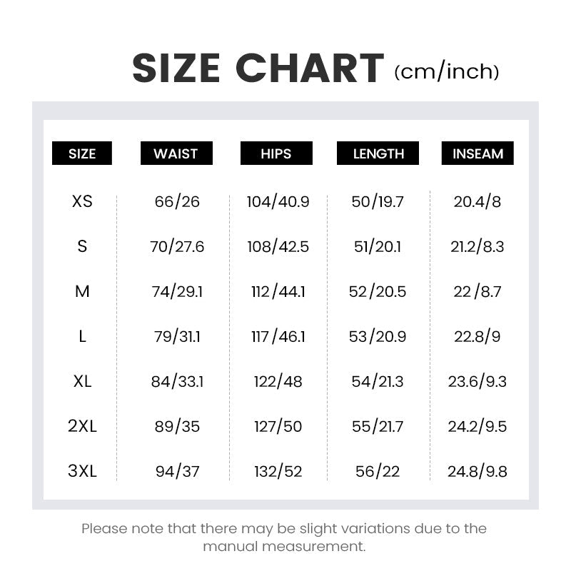 ⏳Time-Limited Special⏰Men's Drawstring Cargo Shorts – Lightweight, Multi-Pocket, Casual Comfort 🍂