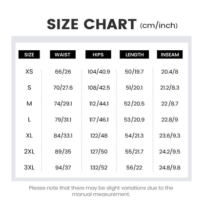 ⏳Time-Limited Special⏰Men's Drawstring Cargo Shorts – Lightweight, Multi-Pocket, Casual Comfort 🍂