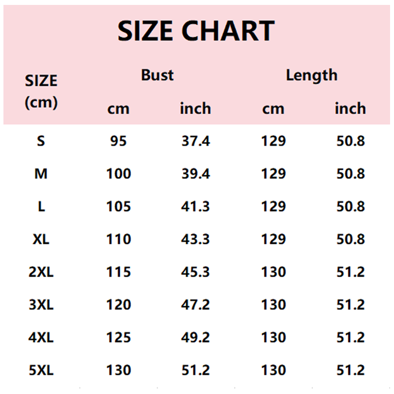 🪡 Boho Dream Vibes | 2026 New Embroidered Loose Dress | Effortless Style for Coffee Dates 🧵【Just Dropped】