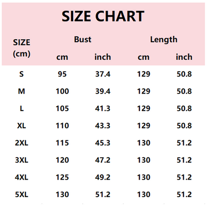 🪡 Boho Dream Vibes | 2026 New Embroidered Loose Dress | Effortless Style for Coffee Dates 🧵【Just Dropped】