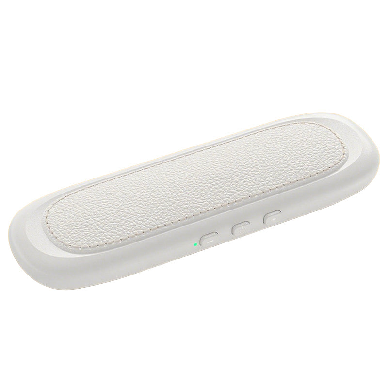 ⏳Time-Limited Special⏰Bluetooth Bone Conduction Sleep Speaker for Pillow
