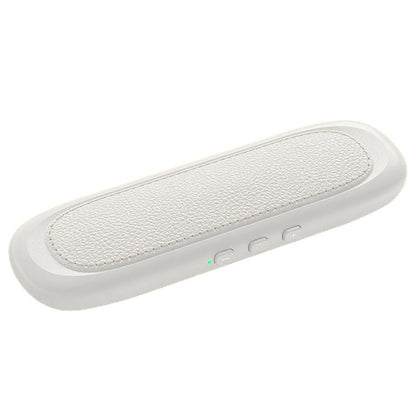 ⏳Time-Limited Special⏰Bluetooth Bone Conduction Sleep Speaker for Pillow