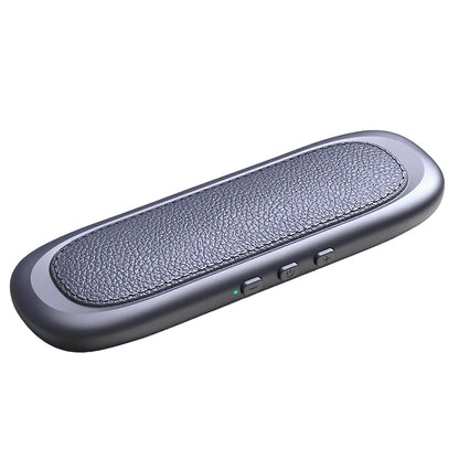 ⏳Time-Limited Special⏰Bluetooth Bone Conduction Sleep Speaker for Pillow