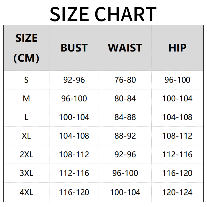 Women's Printed Sleeveless Swimdress with Built-In Shorts