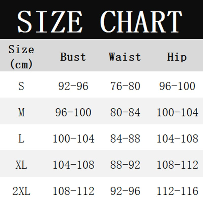 💎 54% OFF! 💎 Women's Sexy One-Piece Swim Dress – Ruched Slim Fit, High-Waisted Tummy Control & Sheer Mesh Detail 🩱✨