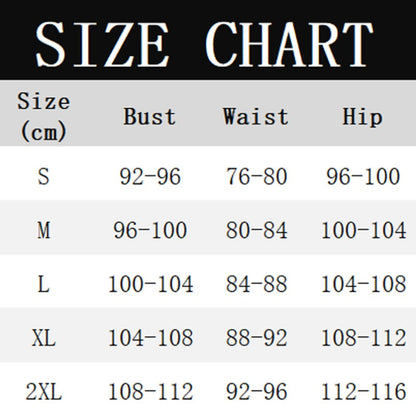 💎 54% OFF! 💎 Women's Sexy One-Piece Swim Dress – Ruched Slim Fit, High-Waisted Tummy Control & Sheer Mesh Detail 🩱✨