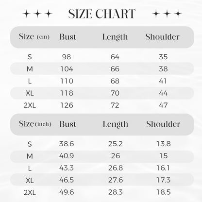 💎 50% OFF! 💎 Men's Classic Herringbone Tweed Suit Vest – Vintage Texture, Adjustable Fit & Premium Cotton Blend 👔🧥