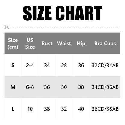 👙 50% OFF NOW! ✨ Women's High Waisted Mesh Bikini Set – Trendy Design, Comfort Fit & Quick-Dry Fabric ☀️