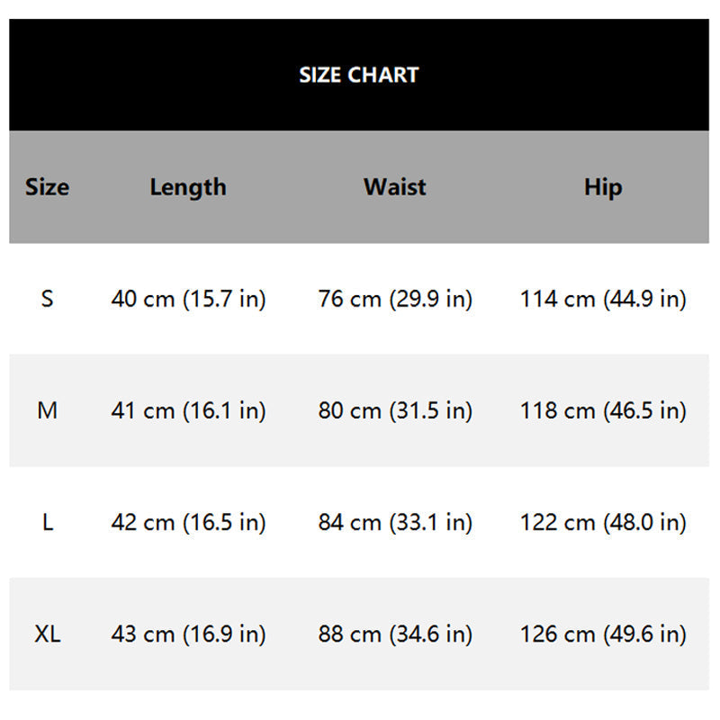 ✨New Arrival✨Men's Quick-Dry Athletic Shorts with Zipper Pockets