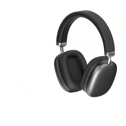 💎 60% OFF! 💎 Wireless Bluetooth Headphones – 40-Hour Playtime, 360° Surround Sound & Bluetooth 5.3 🎧✨