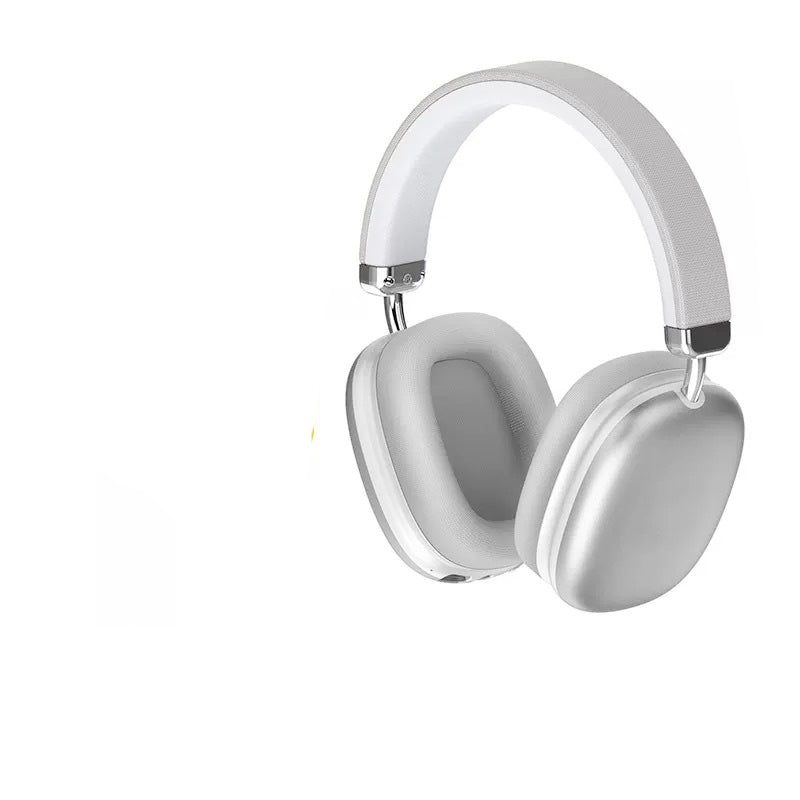 💎 60% OFF! 💎 Wireless Bluetooth Headphones – 40-Hour Playtime, 360° Surround Sound & Bluetooth 5.3 🎧✨