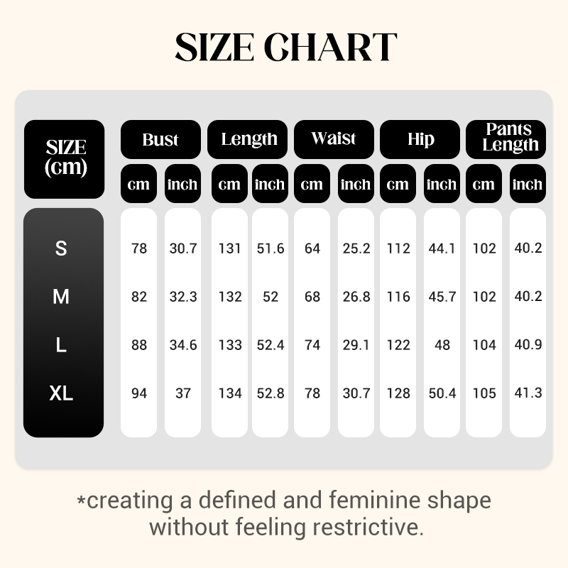 📢📢54% OFF !!!⏰Women's Casual Spaghetti Strap Jumpsuit