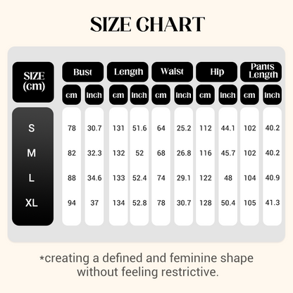 📢📢54% OFF !!!⏰Women's Casual Spaghetti Strap Jumpsuit