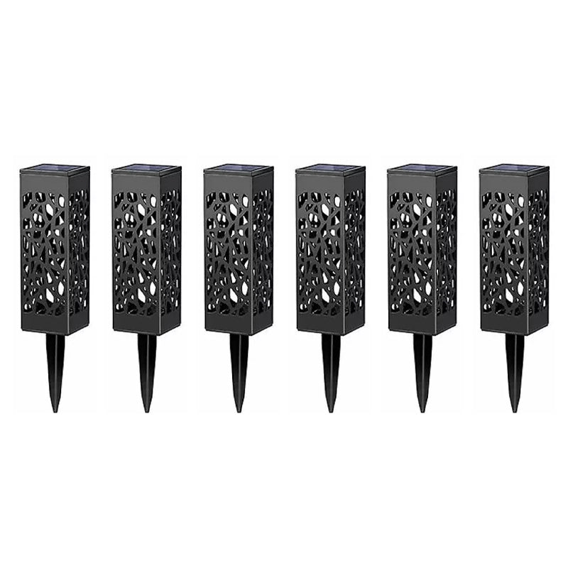 📢📢50% OFF !! ⏰ Outdoor Solar Ground Stake Light – Bright, Eco-Friendly & Easy Garden Illumination 🌿✨