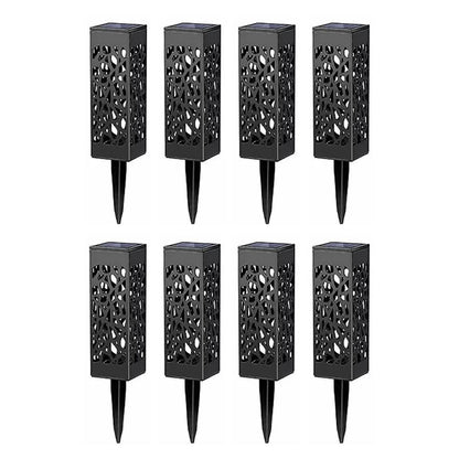 📢📢50% OFF !! ⏰ Outdoor Solar Ground Stake Light – Bright, Eco-Friendly & Easy Garden Illumination 🌿✨