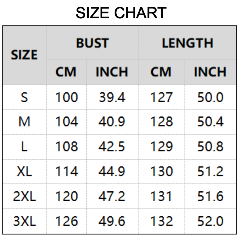 💎 56% OFF! 💎 Women's Floral Puff Sleeve Maxi Dress – Flowy Tiered Silhouette, V-Neck & Breathable Polyester (S–3XL) 🌸👗