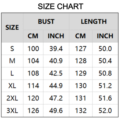 💎 56% OFF! 💎 Women's Floral Puff Sleeve Maxi Dress – Flowy Tiered Silhouette, V-Neck & Breathable Polyester (S–3XL) 🌸👗