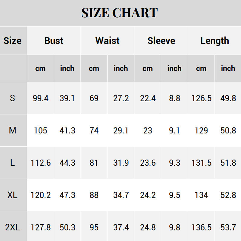💎 50% OFF! 👗 Women's Boho Smocked Maxi Dress – Flowy Tiered Skirt, V-Neck & Breathable Fabric 🌿
