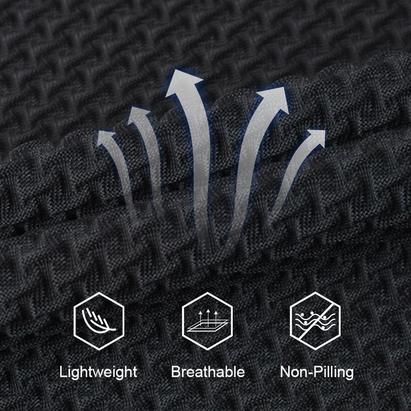📢📢50 OFF %⏰Men's Summer Ice Silk T-Shirt