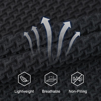 📢📢50 OFF %⏰Men's Summer Ice Silk T-Shirt