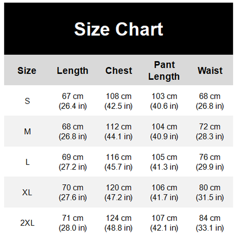 👗 50% OFF NOW! 👖 Vintage Washed Halter Top & Wide-Leg Pants – Retro Chic & Soft Denim ✨