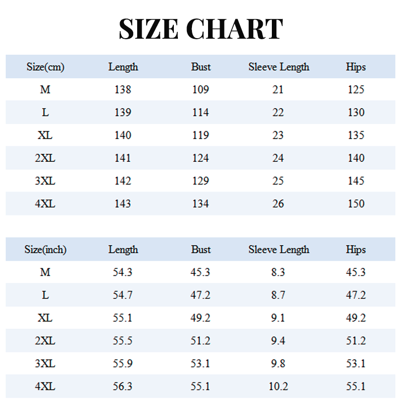 ❣️New Arrival❣️Women's Oversized V-Neck Casual Jumpsuit