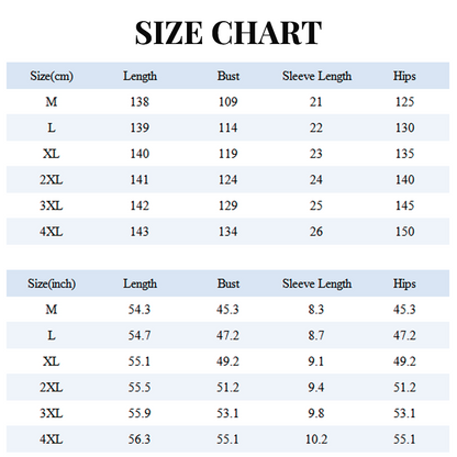 ❣️New Arrival❣️Women's Oversized V-Neck Casual Jumpsuit