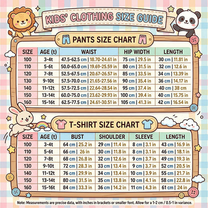 ⏳50% OFF NOW !!⏰Boys' 3D Print T-Shirt & Shorts Set