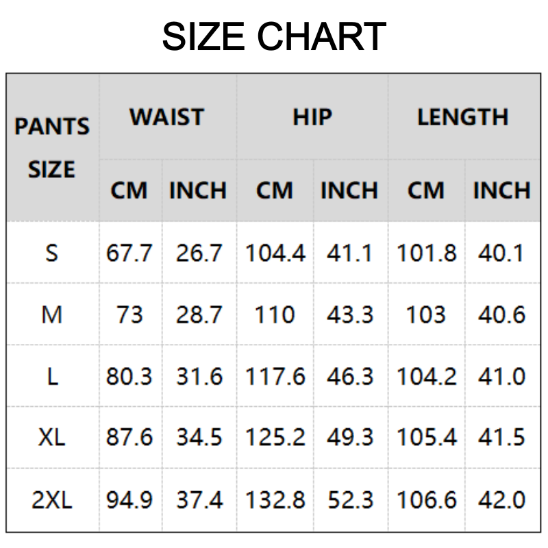 👗 53% OFF NOW! Women's Linen Two-Piece Set – Tie-Front Top & High-Waist Wide-Leg Pants 🌿