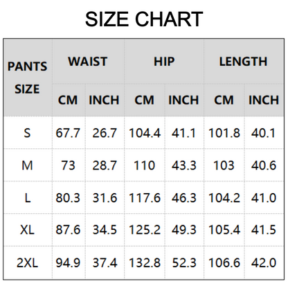 👗 53% OFF NOW! Women's Linen Two-Piece Set – Tie-Front Top & High-Waist Wide-Leg Pants 🌿