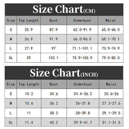📢📢44% OFF !!!⏰🏖️Women's Ruched 3-Piece Bikini Set