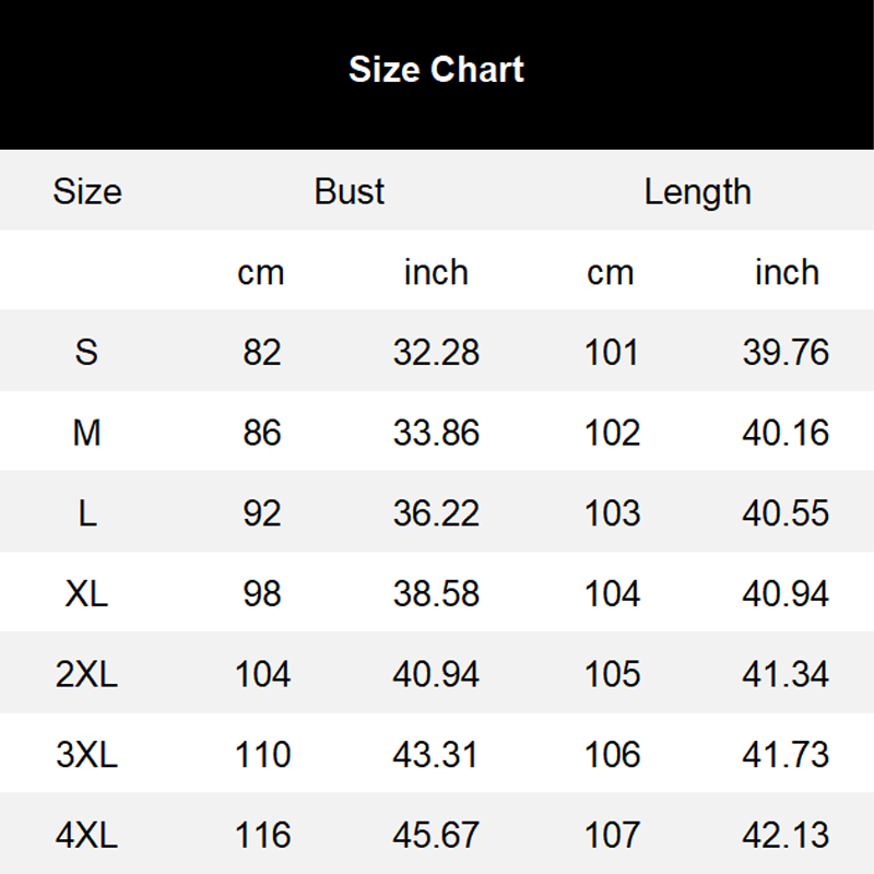 📢📢50% OFF !! ⏰Women Fashion Sleeveless Double Strap Midi Dress