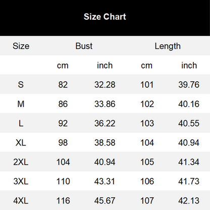 📢📢50% OFF !! ⏰Women Fashion Sleeveless Double Strap Midi Dress