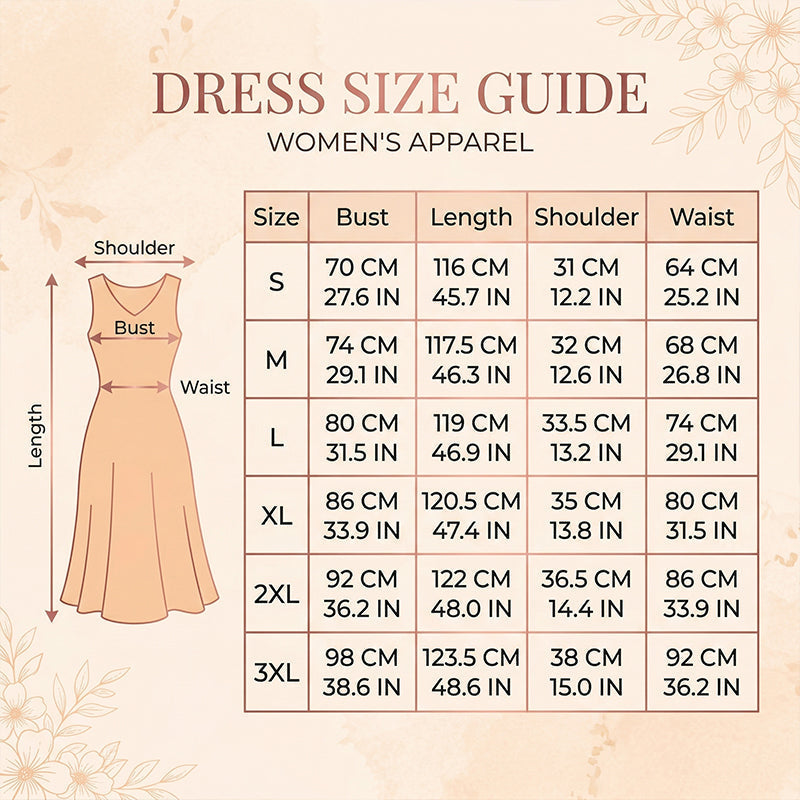 👗 50% OFF NOW! 🌸 Women's Sleeveless Floral Print Casual Dress – Smocked Bodice, Flowy Tiered Skirt & Versatile Midi Length ✨