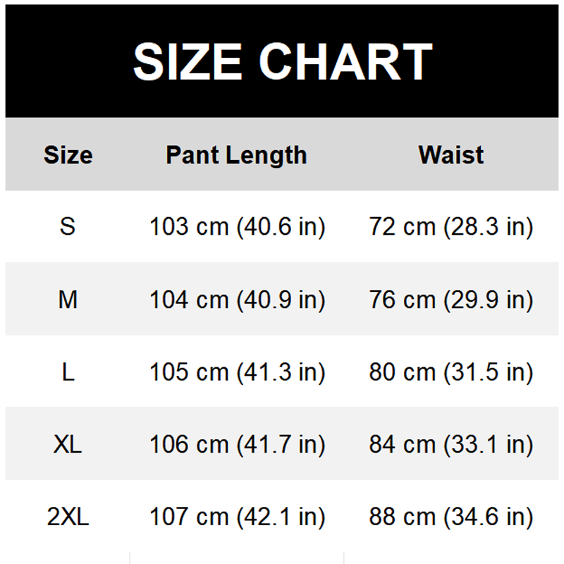 ⏳Limited-time 50% off⏰Women’s Asymmetrical Ruffle Wide-Leg Denim Pants👖