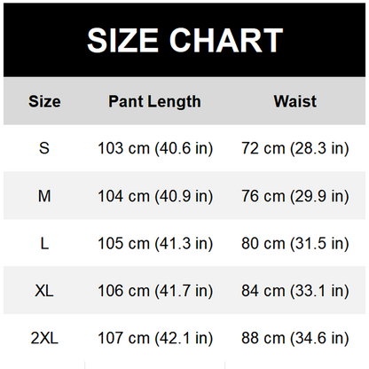 ⏳Limited-time 50% off⏰Women’s Asymmetrical Ruffle Wide-Leg Denim Pants👖
